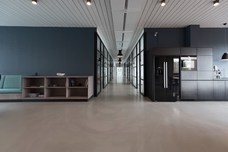 Commercial Locksmith Security Solutions for Tampa Businesses
