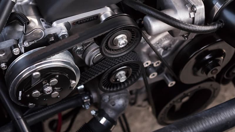 Auto Locksmith in Tampa, FL